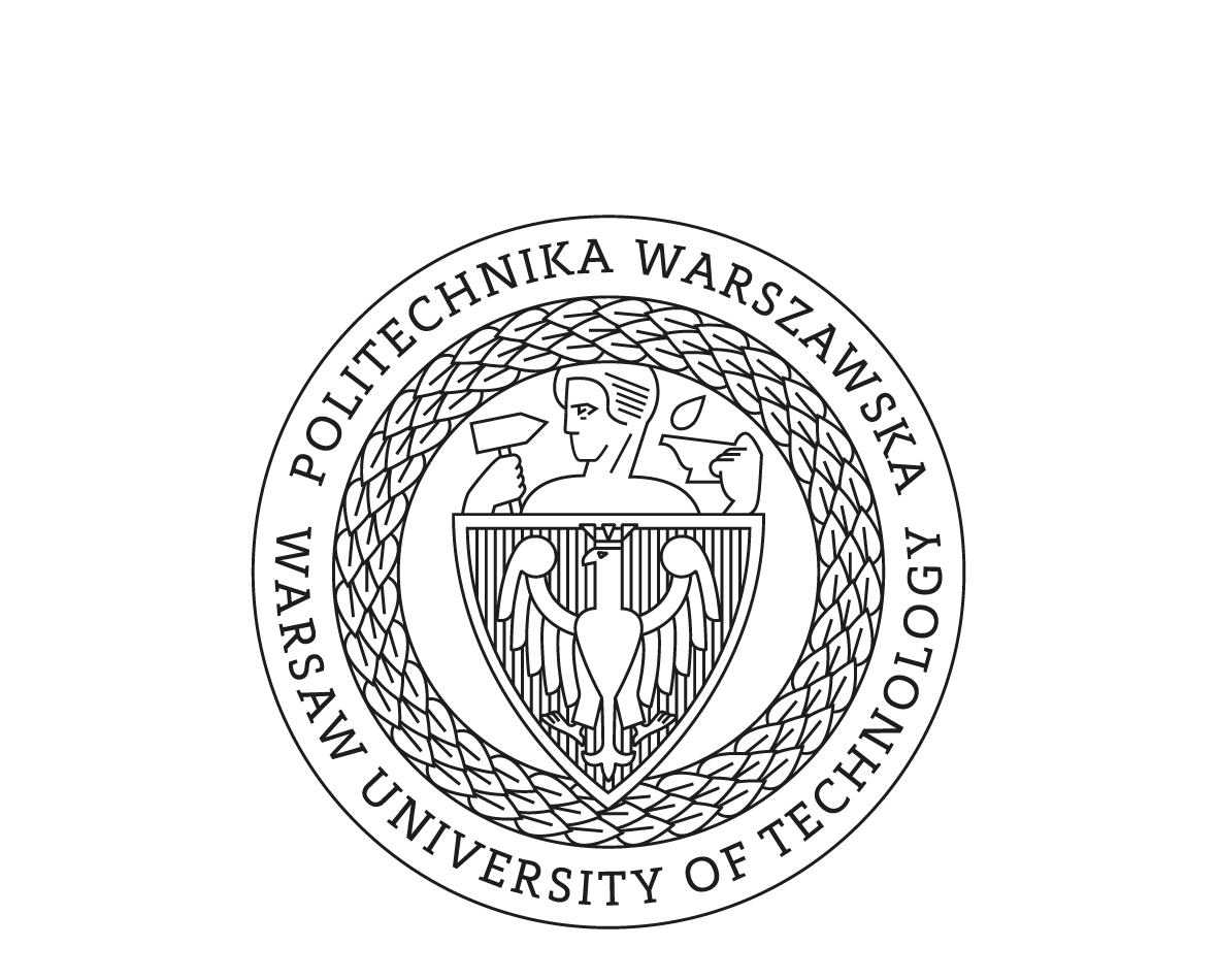 Warsaw University of Technology